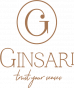 Ginsari